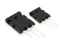 2SD1594 D1594 TO-220F Transistor NPN Chính Hãng